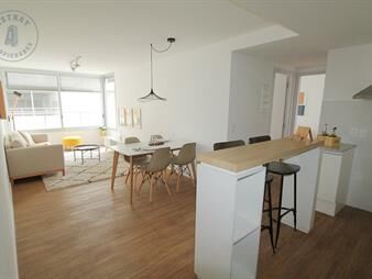 https://web5.gallito.com.uy/apartamento-en-venta-inmuebles-27266625