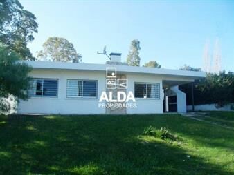 https://www.gallito.com.uy/casa-en-playa-hermosa-laura-isabel-ii-ref-ca100952-inmuebles-20246600