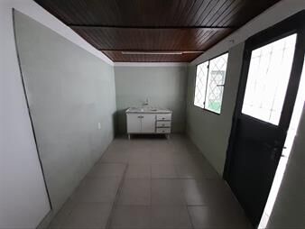 https://web5.gallito.com.uy/alquiler-apartamentos-1-dormitorio-flor-de-maroñas-inmuebles-27266674
