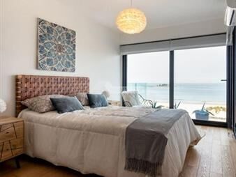 https://web5.gallito.com.uy/alquiler-y-venta-apartamento-2-dormitorios-malvin-rambla-ed-inmuebles-27169984