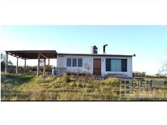 https://www.gallito.com.uy/chacra-muy-panoramica-en-venta-en-las-brujas-canelones-inmuebles-24486268