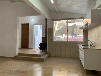https://www.gallito.com.uy/casa-y-apto-en-venta-4-dormitorios-inmuebles-27196025