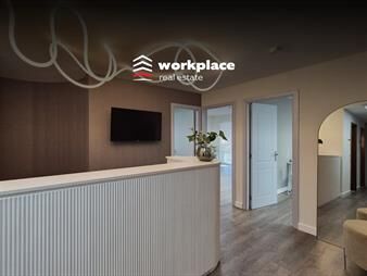 https://web5.gallito.com.uy/-alquiler-oficina-carrasco-inmuebles-27260948