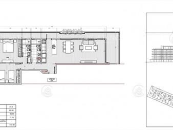 https://www.gallito.com.uy/venta-apartamento-2-dormitorios-playa-mansa-punta-inmuebles-25553228