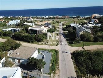 https://www.gallito.com.uy/casa-de-2-dormitorios-en-venta-proximo-al-mar-inmuebles-26287886