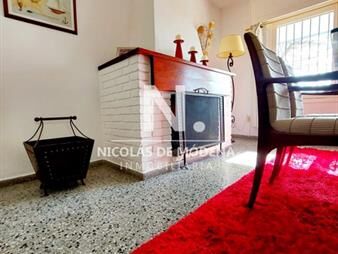 https://www.gallito.com.uy/amplia-casa-en-venta-san-carlos-inmuebles-25035243