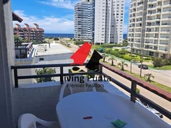 https://web5.gallito.com.uy/apartamento-1-dormitorio-1-baño-terraza-inmuebles-26427462