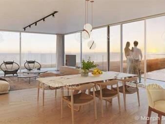 https://www.gallito.com.uy/venta-apartamento-2-dormitorios-playa-mansa-del-inmuebles-27266975