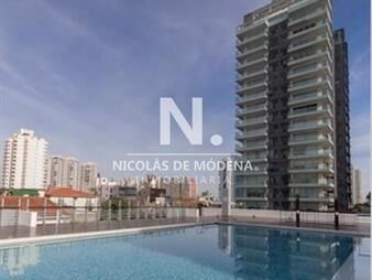 https://web5.gallito.com.uy/departamento-de-2-dormitorios-proximo-al-mar-en-inmuebles-26158579