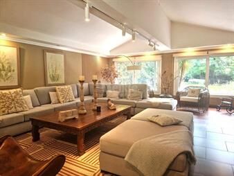 https://web5.gallito.com.uy/de-revista-en-el-pinar-inmuebles-26855454