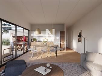 https://web5.gallito.com.uy/gran-oportunidad-en-punta-ballena-casas-en-venta-inmuebles-25041734
