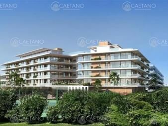 https://www.gallito.com.uy/venta-apartamento-1-dormitorio-pinares-punta-inmuebles-27266974
