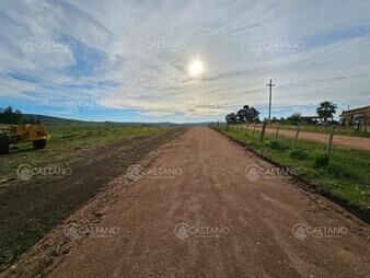 https://www.gallito.com.uy/venta-chacra-pueblo-eden-ruta-12-maldonado-inmuebles-27032021