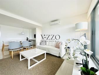 https://web5.gallito.com.uy/apartamento-de-2-dormitorios-en-venta-a-metros-de-inmuebles-26616071