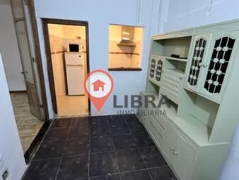 https://web5.gallito.com.uy/venta-apartamento-2-dormitorios-en-tres-cruces-inmuebles-27246937
