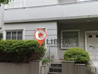 https://web5.gallito.com.uy/alquiler-casa-u-oficinas-pocitos-buceo-inmuebles-27267227