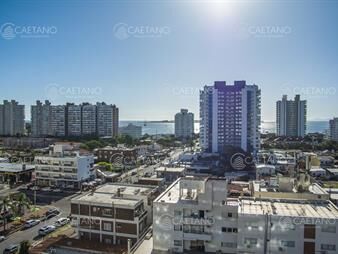 https://web5.gallito.com.uy/departamento-con-agradable-vista-al-mar-inmuebles-26802501