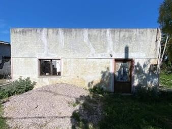 https://www.gallito.com.uy/venta-terreno-con-vivienda-en-pan-de-azucar-inmuebles-27267812