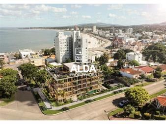 https://www.gallito.com.uy/apartamento-en-centro-ref-ap502239-inmuebles-27271735