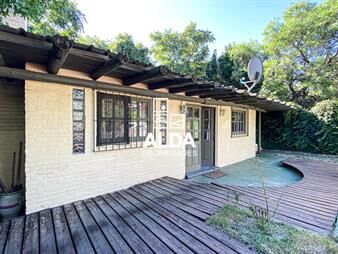https://www.gallito.com.uy/casa-en-playa-verde-la-rosadita-ref-ca101755-inmuebles-20252303