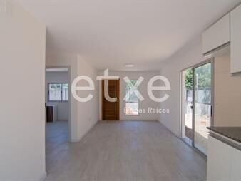 https://www.gallito.com.uy/casa-a-estrenar-en-venta-en-complejo-lagomar-inmuebles-26676863