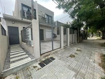 https://web5.gallito.com.uy/alquiler-apartamento-1-dormitorio-amplio-con-patio-como-a-inmuebles-27261855