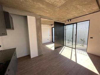 https://web5.gallito.com.uy/alquiler-amplio-studio-con-patio-y-parrillero-malvin-impeca-inmuebles-27261838
