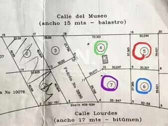 https://web5.gallito.com.uy/terreno-en-venta-cantegril-inmuebles-27266187