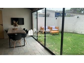https://www.gallito.com.uy/al2047p-venta-casa-ph-1dorm-maroñas-barbacoa-jardin-parril-inmuebles-27271910