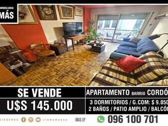 https://web5.gallito.com.uy/apartamento-venta-centro-montevideo-imasuy-l-inmuebles-27271975