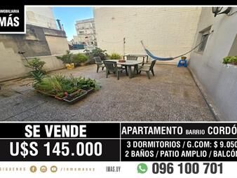 https://web5.gallito.com.uy/apartamento-venta-3-dormitorios-montevideo-imasuy-l-inmuebles-27271977