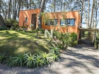 https://www.gallito.com.uy/impecable-casa-en-venta-comodo-e-iluminada-inmuebles-25042251