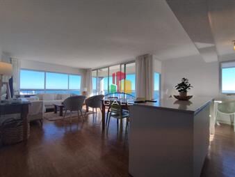 https://web5.gallito.com.uy/venta-de-apartamento-de-3-dormitorios-en-punta-inmuebles-25917710