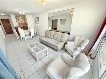 https://web5.gallito.com.uy/apartamento-de-1-dormitorio-y-medio-en-excelente-inmuebles-27272063