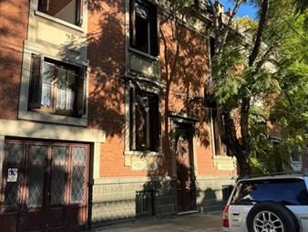 https://web5.gallito.com.uy/casa-4-dormitorios-inmuebles-27272108