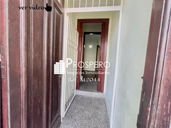 https://web5.gallito.com.uy/al20441-venta-casa-3dorm-bella-vista-patios-inmuebles-27003004