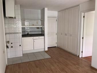 https://web5.gallito.com.uy/venta-de-apartamento-en-3-cruces-1-dormitorio-inmuebles-27272172