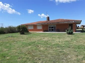 https://web5.gallito.com.uy/venta-terreno-32-hs-con-casa-3-dormitorios-en-colon-inmuebles-27266368
