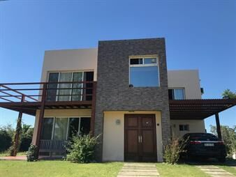 https://www.gallito.com.uy/1-real-de-san-carlos-village-&-golf-sector-playa-inmuebles-27239984