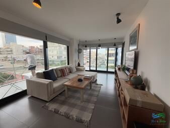 https://web5.gallito.com.uy/en-venta-apartamento-3-dormitorios-en-suite-al-inmuebles-27272306