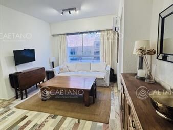https://web5.gallito.com.uy/venta-apartamento-2-dormitorios-peninsula-punta-inmuebles-27272307