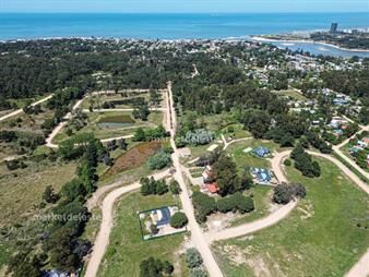 https://www.gallito.com.uy/lote-en-don-miguel-la-barra-inmuebles-26228648