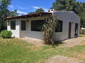 https://www.gallito.com.uy/casa-en-balneario-buenos-aires-inmuebles-23564262