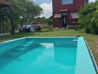 https://www.gallito.com.uy/casa-en-balneario-buenos-aires-inmuebles-24284058