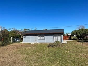 https://www.gallito.com.uy/balneario-buenos-aires-inmuebles-25376604