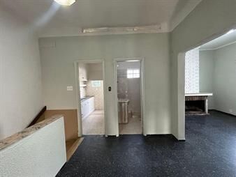 https://web5.gallito.com.uy/casa-en-sayago-ph-de-altos-inmuebles-27261125