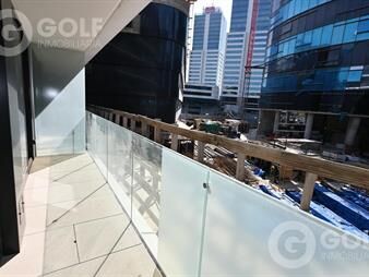 https://web5.gallito.com.uy/venta-de-apartamento-cosmos-inmuebles-24541641