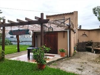 https://www.gallito.com.uy/alquiler-apartamento-1-dormitorio-paso-de-los-toros-inmuebles-27272346