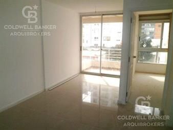 https://web5.gallito.com.uy/apartamento-de-1-dormitorio-en-venta-en-parque-rodo-inmuebles-24107036
