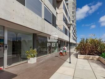 https://www.gallito.com.uy/apartamento-en-venta-maldonado-2-dormitorio-inmuebles-23670500